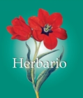 Herbario - eBook