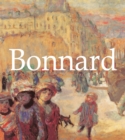 Bonnard - eBook