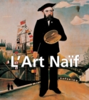 L'Art Naif - eBook
