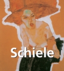 Schiele - eBook