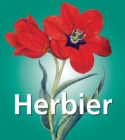 Herbier - eBook