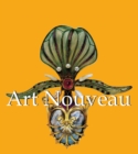 Art Nouveau - eBook