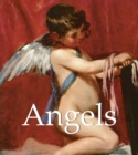 Angels - eBook