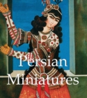 Persian Miniatures - eBook