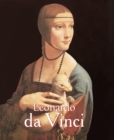 Leonardo da Vinci band 1 - eBook