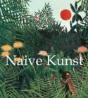 Naive Kunst - eBook