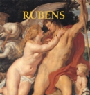 Rubens - eBook