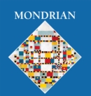 Mondrian - eBook
