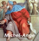 Michel-Ange - eBook