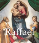 Raffael - eBook
