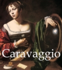 Caravaggio - eBook