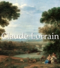 Claude Lorrain - eBook