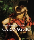Michelangelo da Caravaggio - eBook