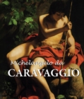 Michelangelo da Caravaggio - eBook