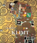 Gustav Klimt - eBook