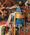 Hieronymus Bosch - eBook