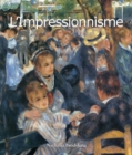 L'Impressionnisme - eBook