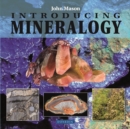 Introducing Mineralogy - eBook