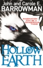 Hollow Earth - eBook