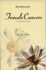 Female Cancers : A Complementary Approach - eBook