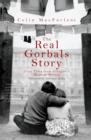 The Real Gorbals Story : True Tales from Glasgow's Meanest Streets - eBook