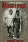 The Damage Done : Twelve Years Of Hell In A Bangkok Prison - eBook