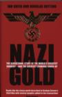 Nazi Gold : The Sensational Story of the World's Greatest Robbery   and the Greatest Criminal Cover-Up - eBook