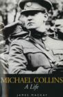 Michael Collins : A Life - eBook