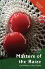 Snooker's World Champions : Masters of the Baize - eBook