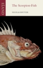 The Scorpion-Fish - eBook