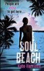 Soul Beach : Book 1 - eBook