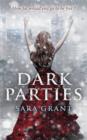 Dark Parties - eBook