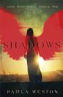 Shadows : Book 1 - eBook