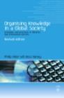 Organising Knowledge in a Global Society : Principles And Practice In Libraries And Information Centres - eBook