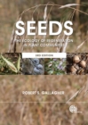 Seeds : The Ecology of Regeneration in Plant Communities - Book