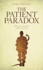 Patient Paradox - eBook