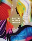 Digital Textile Design, Second edition - Book