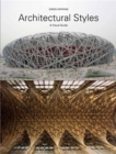 Architectural Styles : A Visual Guide - Book