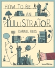 How to be an Illustrator, Second Edition - Book