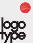 Logotype - eBook
