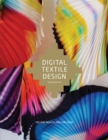 Digital Textile Design Second Edition - eBook