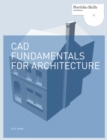 CAD Fundamentals for Architecture - eBook