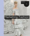Marketing Fashion - eBook