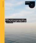 Photography Second Edition - eBook