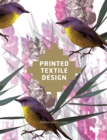 Printed Textile Design - eBook
