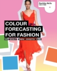 Colour Forecasting for Fashion - eBook