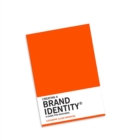 Creating a Brand Identity: A Guide for Designers - eBook