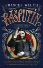 Rasputin : A short life - Book