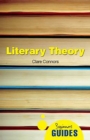 Literary Theory : A Beginner's Guide - eBook