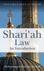 Shari'ah Law : An Introduction - eBook